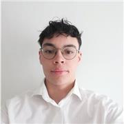 Soutien scolaire en mathématiques, cours et exercices